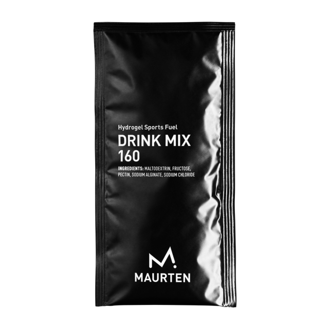 Maurten Drink Mix 160