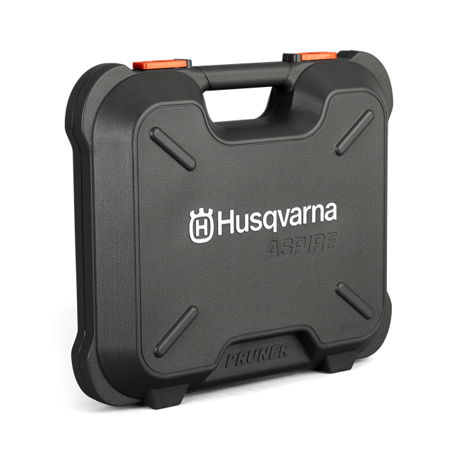 Husqvarna Förvaringsbox Aspire™ P5 Grensåg