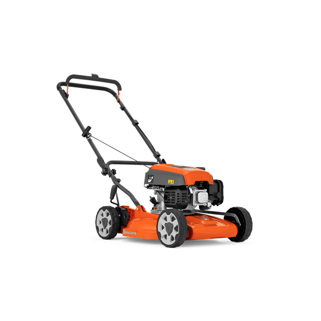 Husqvarna LB 144