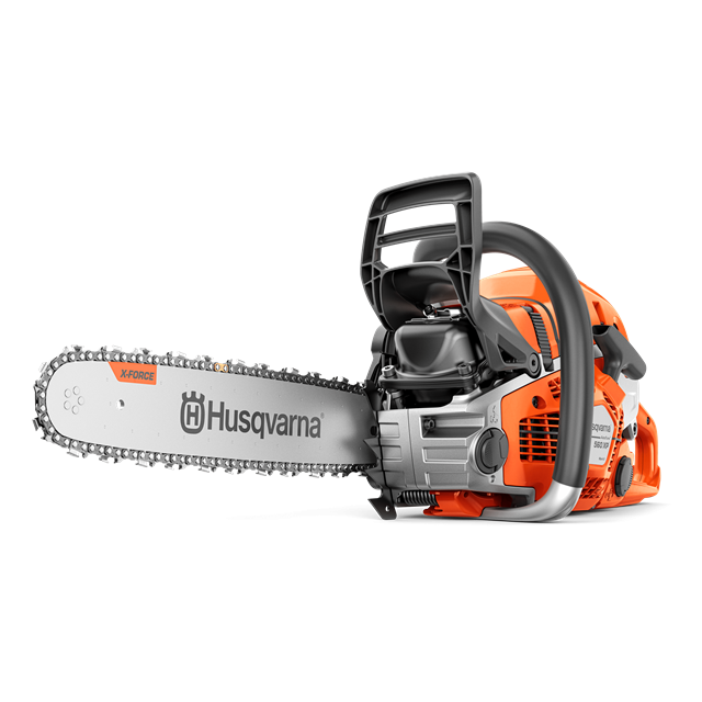 Husqvarna 560 XP® G Mark II