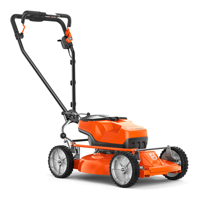 Husqvarna LB 448iV