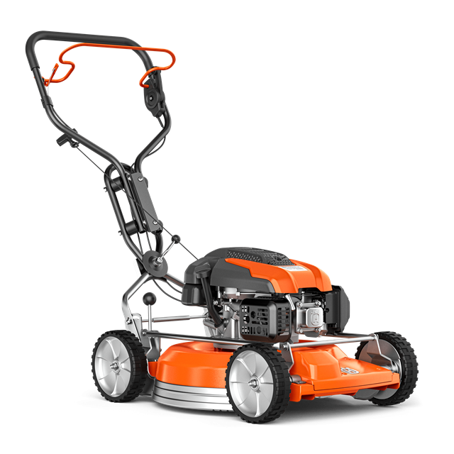 Husqvarna LB 553SQe KLIPPO™