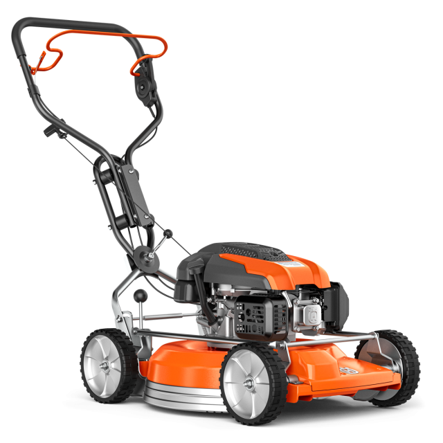 Husqvarna LB 553SQe KLIPPO™