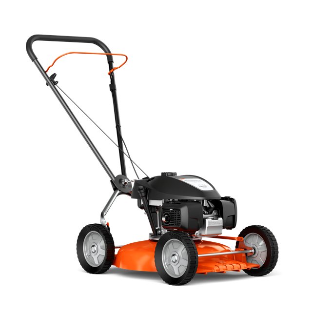 Husqvarna LB 448 KLIPPO™