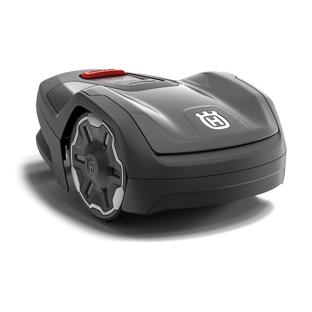 Husqvarna Automower® Aspire™ R4