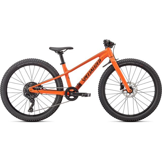 SPECIALIZED RIPROCK 24 INT BLZ/BLK