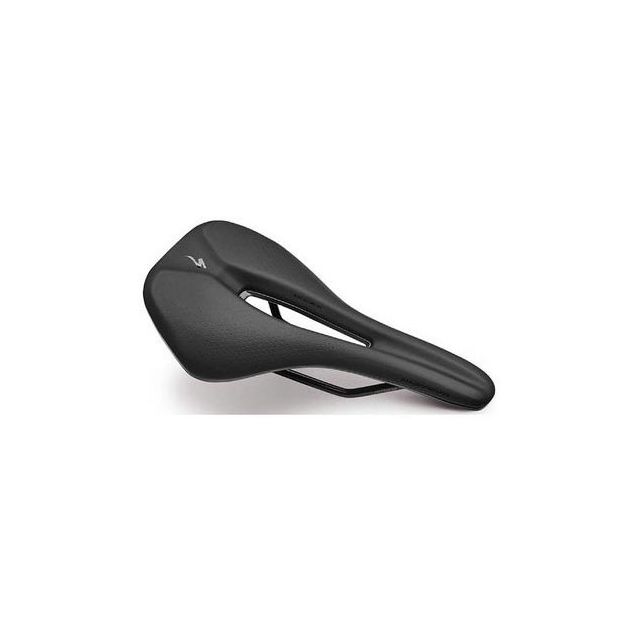 SPECIALIZED PHENOM COMP SADDLE BLK 143