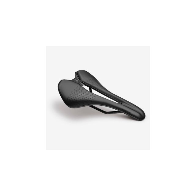 SPECIALIZED ROMIN EVO COMP GEL SADDLE BLK 155