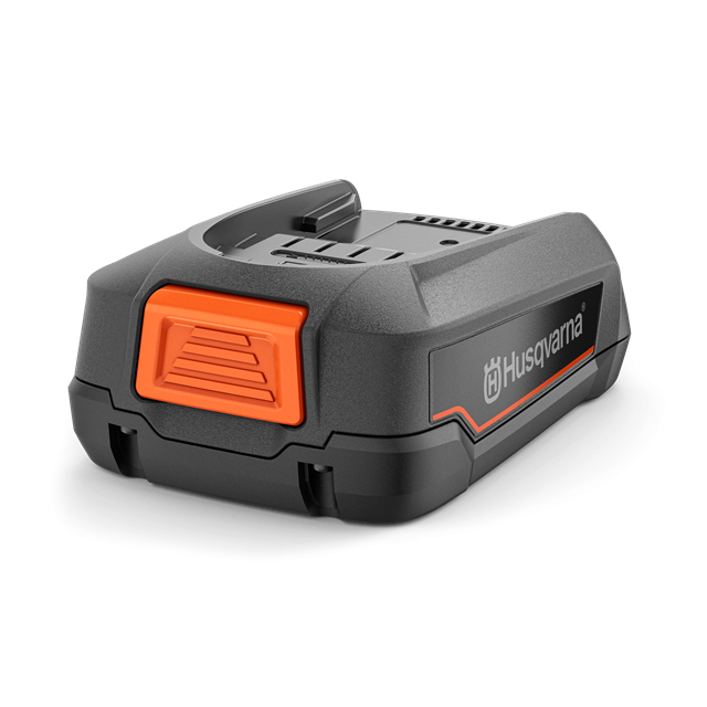 Husqvarna Aspire™ batteri 18-B45