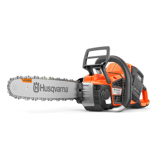 Husqvarna 542i XP®