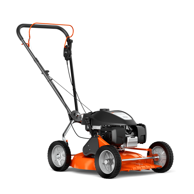 Husqvarna LB 448S KLIPPO™