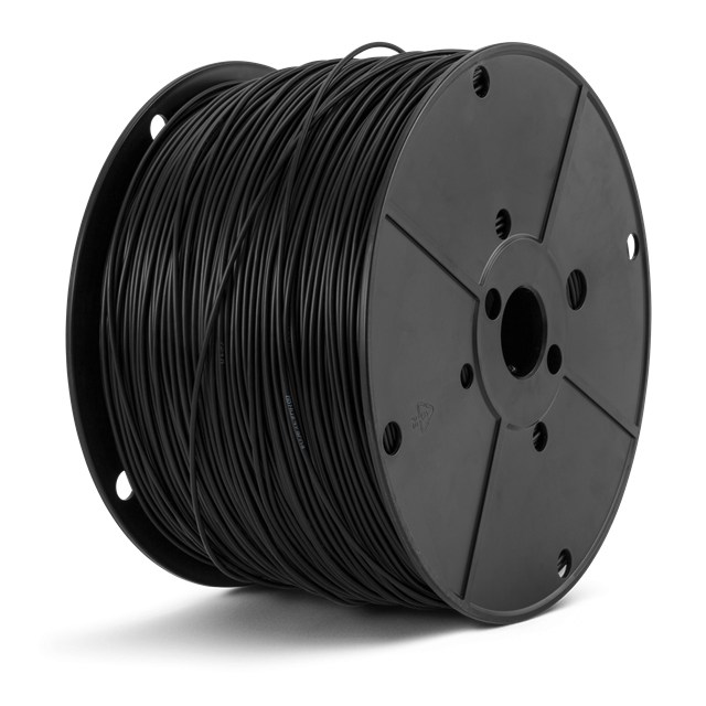 Husqvarna Automower® begränsningskabel Ø2,7mm 800 m