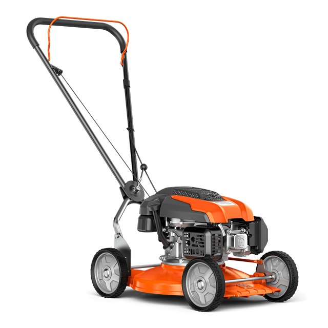 Husqvarna LB 442Q KLIPPO™