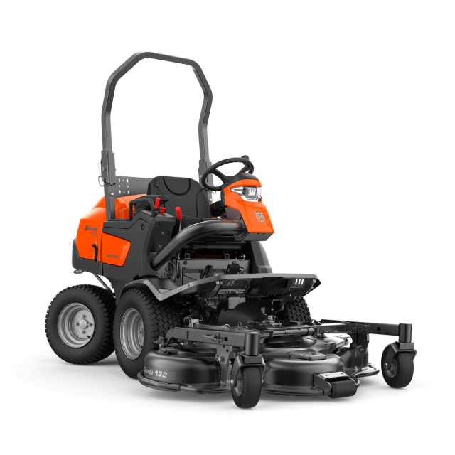 Husqvarna P 520DX