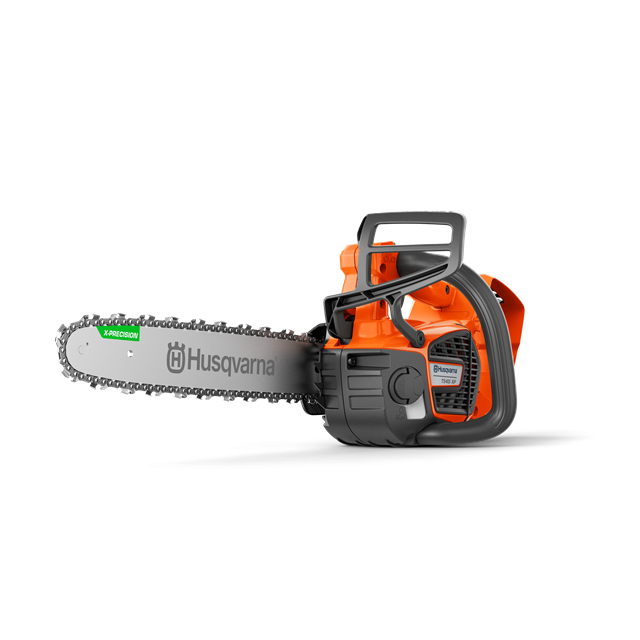 Husqvarna T540i XP® utan batteri och laddare