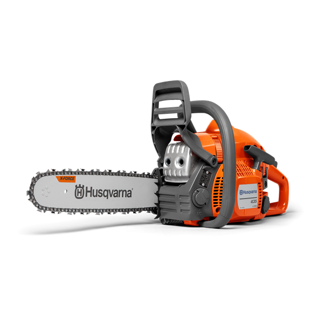 Husqvarna 435 II