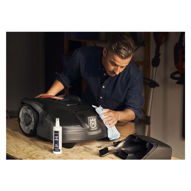 Husqvarna Automower® Rengöringskit