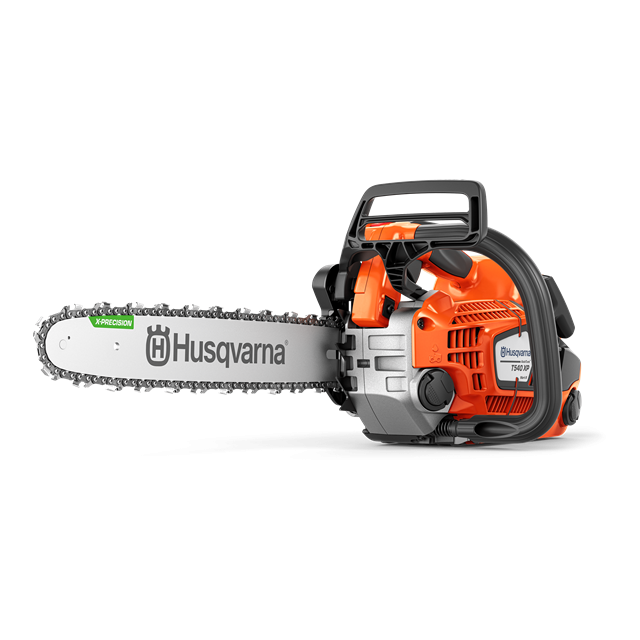 Husqvarna T540 XP® Mark III