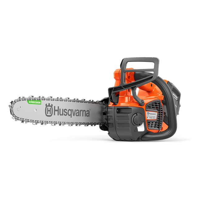 Husqvarna T542i XP® G