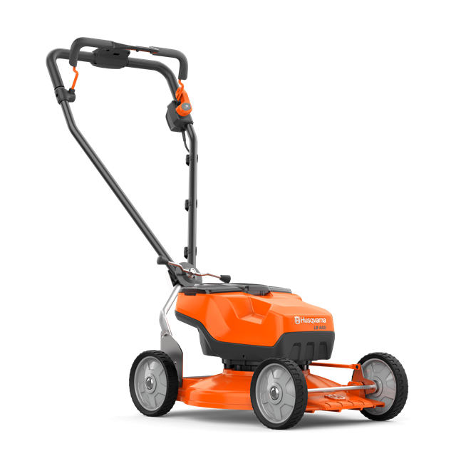 Husqvarna LB 442i