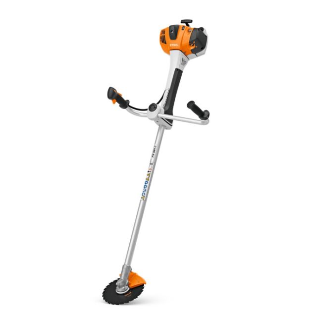 Stihl FS 561 C-EM