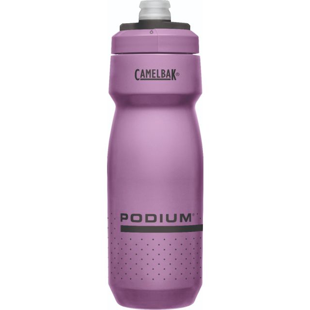 Camelbak Podium 0,71l Purple