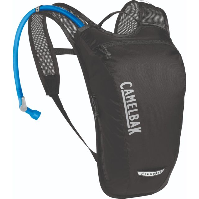 Camelbak Hydrobak Light Black/Silver