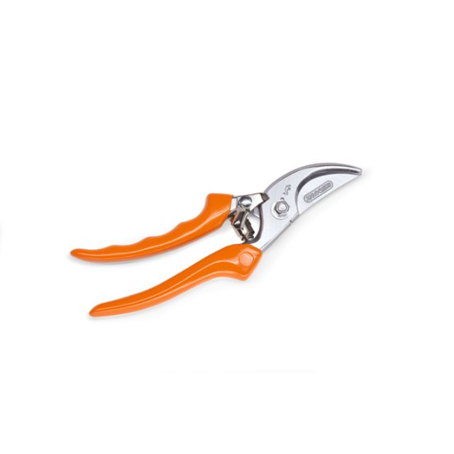 Stihl Sekatör Bypass PG 20, 21,5 cm