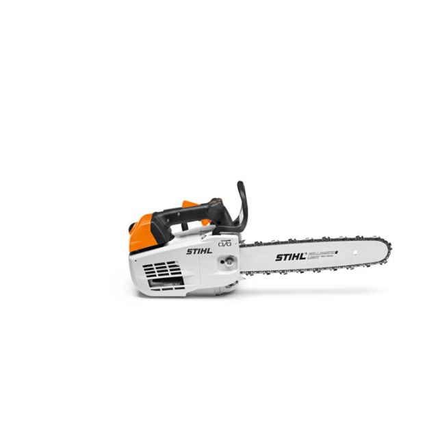 Stihl MS 201 TC-M 3/8" PS3 1,3 mm, svärdslängd 30 cm