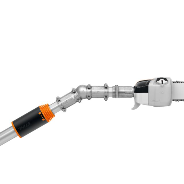 Stihl Vinklad växel till HT 133