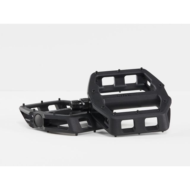 Bontrager Pedal Line Comp Flat