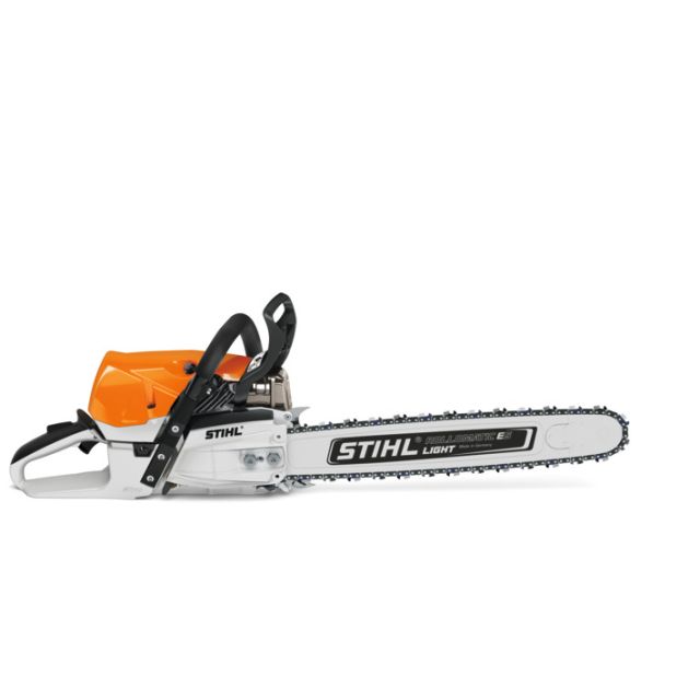 Stihl MS 462 C-M VW, 3/8" RS 1,6 mm, svärdslängd 50 cm