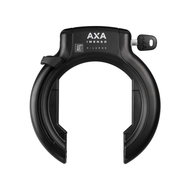 AXA IMENSO X-LARGE RING LOCK