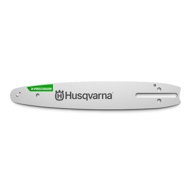 Husqvarna Svärd 1/4", MINI, PIXEL, X-precision 10”