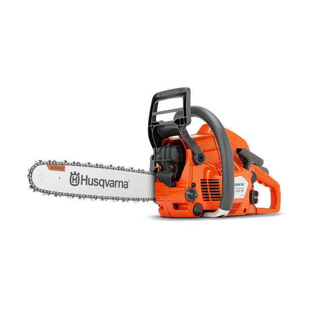 Husqvarna 543 XP®