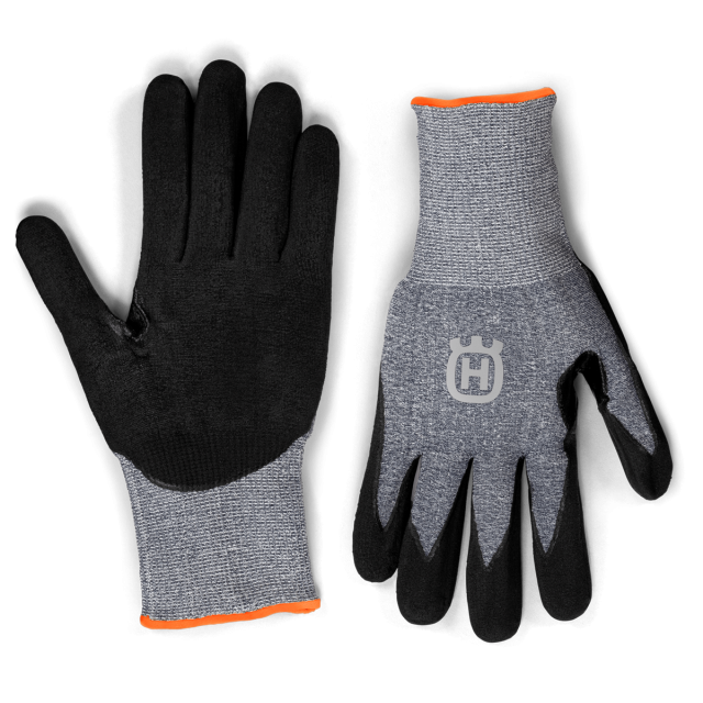 Husqvarna Handske Technical Grip