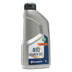 Husqvarna Sågkedjeolja X-GUARD BIO, 1 liter